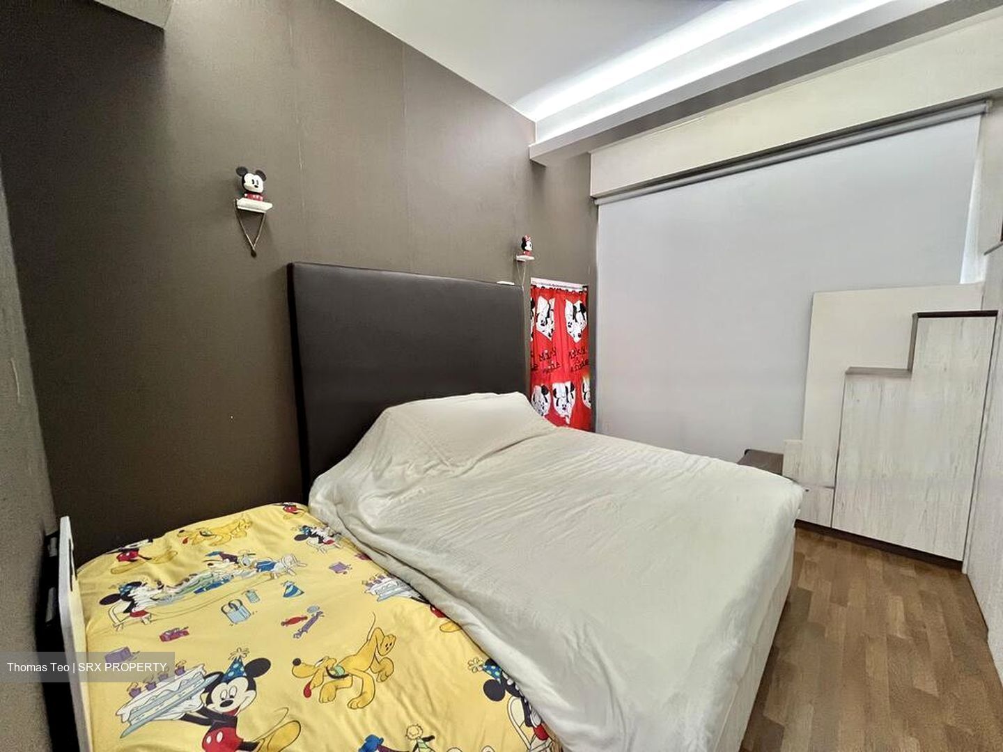 Gerald Drive (D28), Detached #468450241